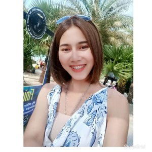 Suai'sansuk Obbanan profile icon