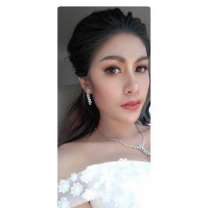 Dongnapa Pongpes profile icon