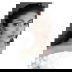 Dongnapa Pongpes profile icon