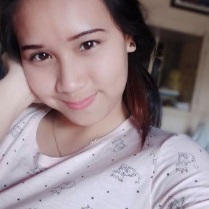 Delia Ramos profile icon