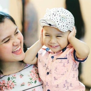 Kwanthip Chuaychoowong profile icon