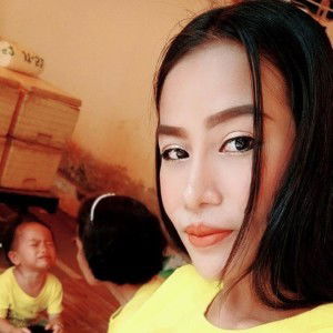 ทามมาย ชอบเรียก มดตานอย profile icon