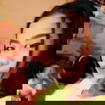 ทามมาย ชอบเรียก มดตานอย profile icon