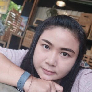 Tungmay Duangruethai profile icon