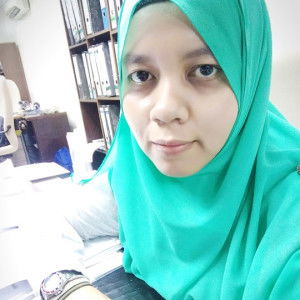 farah ilyana profile icon