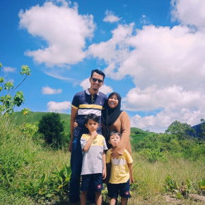 nurul_atika profile icon