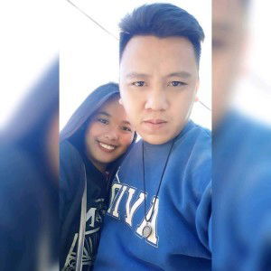 Jhamay C. Gonzales profile icon