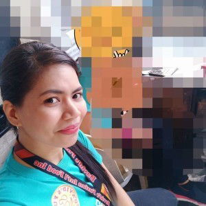 Miriam Cisneros profile icon