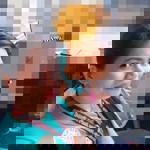 Miriam Cisneros profile icon