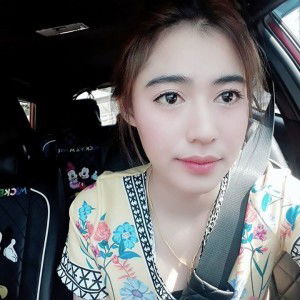 คน' 'สวย profile icon