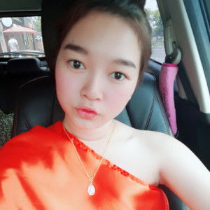 PATPIMON P. profile icon