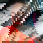 PATPIMON P. profile icon