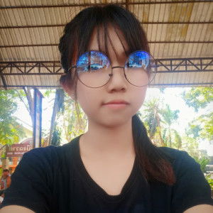 Ais Ais profile icon