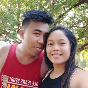 Anne Garalde profile icon