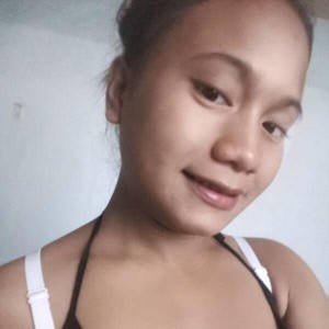 Joveemel Cunanan profile icon