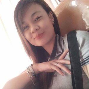 Jorgelyn Panganiban Nicart profile icon