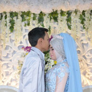 Ezrie Yeoja'Army profile icon