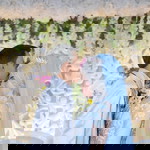 Ezrie Yeoja'Army profile icon