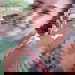 Michelle Mariñas-Ferguson profile icon