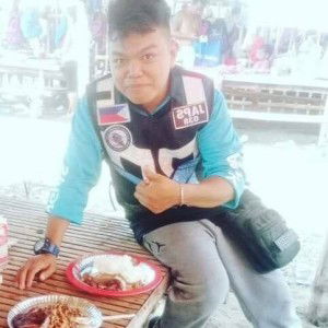 Valdez Japeth profile icon