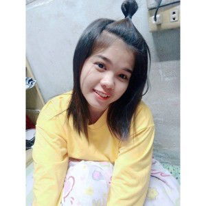 Fern Phattarawadee profile icon