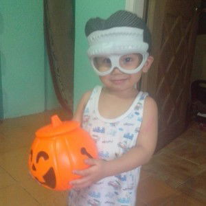 Gno Occaj profile icon