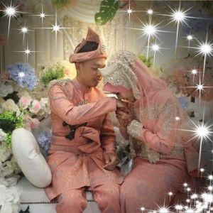 Ayuni Hassan profile icon