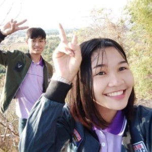 Netnapa Arthan profile icon