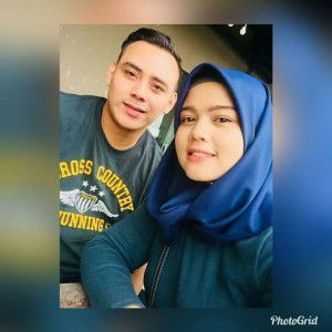 Nur Hazlinda Abdul Halim profile icon