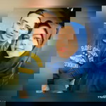 Nur Hazlinda Abdul Halim profile icon