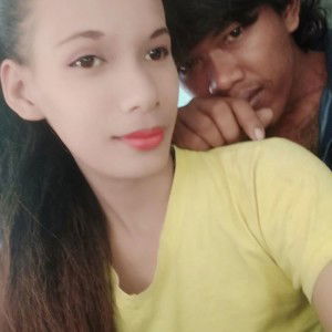 พี่แก๊ฟ น้องออกัส profile icon