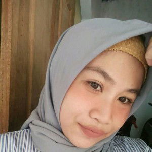 Septika Bella Azhari profile icon