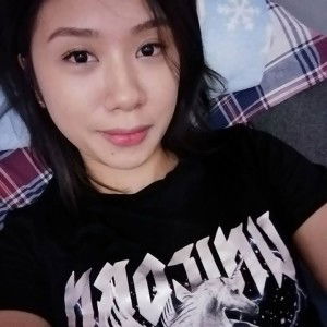 Rey Lanie profile icon