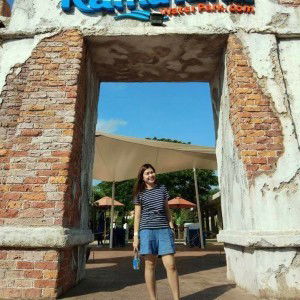 ไข่ตุ๋น ปุยฝ้าย profile icon