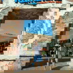 ไข่ตุ๋น ปุยฝ้าย profile icon