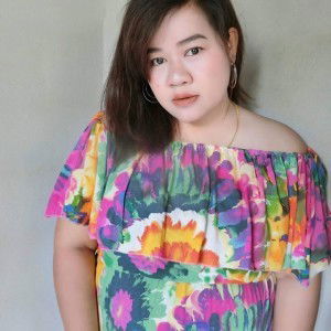 ภัทราภรณ์ แป๊ะเอี่ยม profile icon