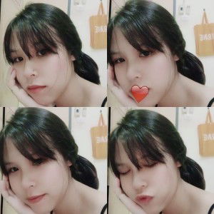 Nuchita Kongdee profile icon