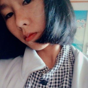 นุชนารถ สุขสงวน profile icon