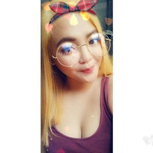 Al Ex Is profile icon