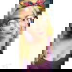 Al Ex Is profile icon