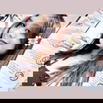 nayti27 profile icon