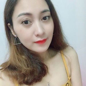 Khánh My profile icon