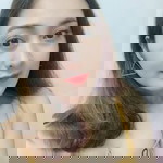 Khánh My profile icon