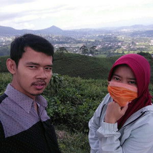 Rahayu Dwi Indrawati profile icon