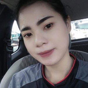 สายฝน ตุละ profile icon