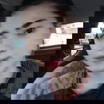 สายฝน ตุละ profile icon