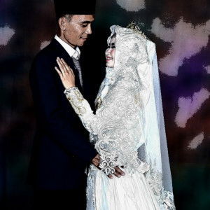 Yuni Setyo Wibowo profile icon