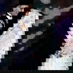 Yuni Setyo Wibowo profile icon