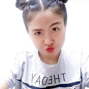 Piyapat Malithong profile icon