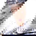 Piyapat Malithong profile icon